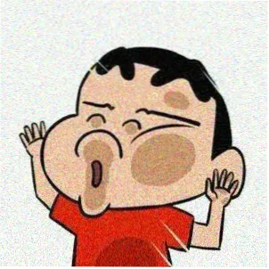 480影视用户头像