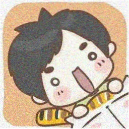 480影视用户头像